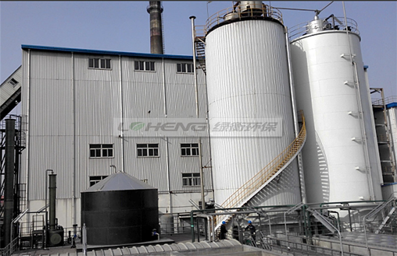 1562900013406641.jpg 1.jpg