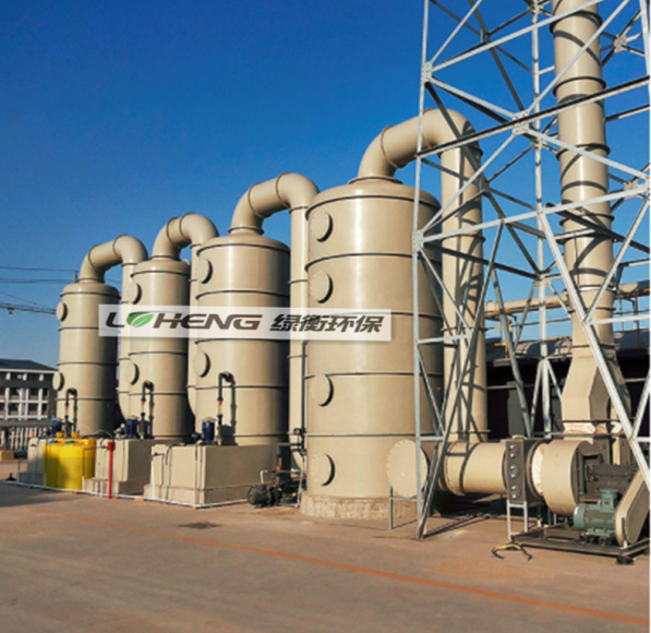 1562902613241458.png 1.png