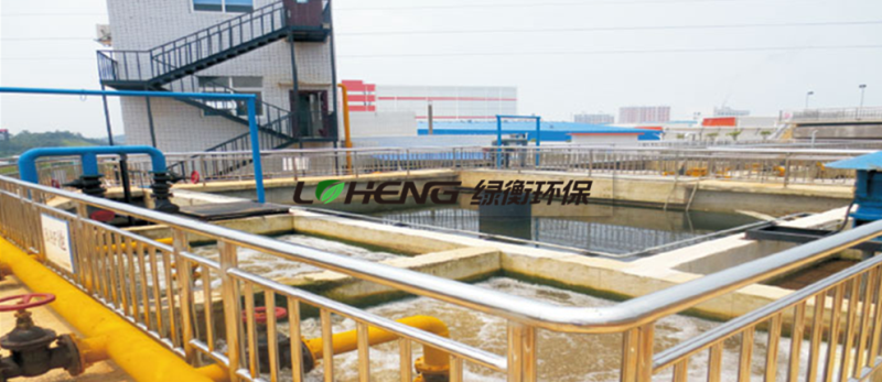 1563270334238625.png 1.png