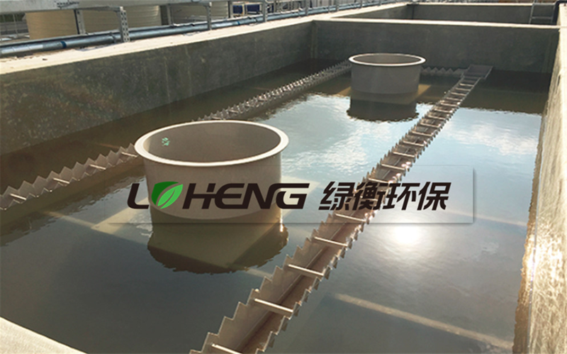 1563271210504309.png 1.png