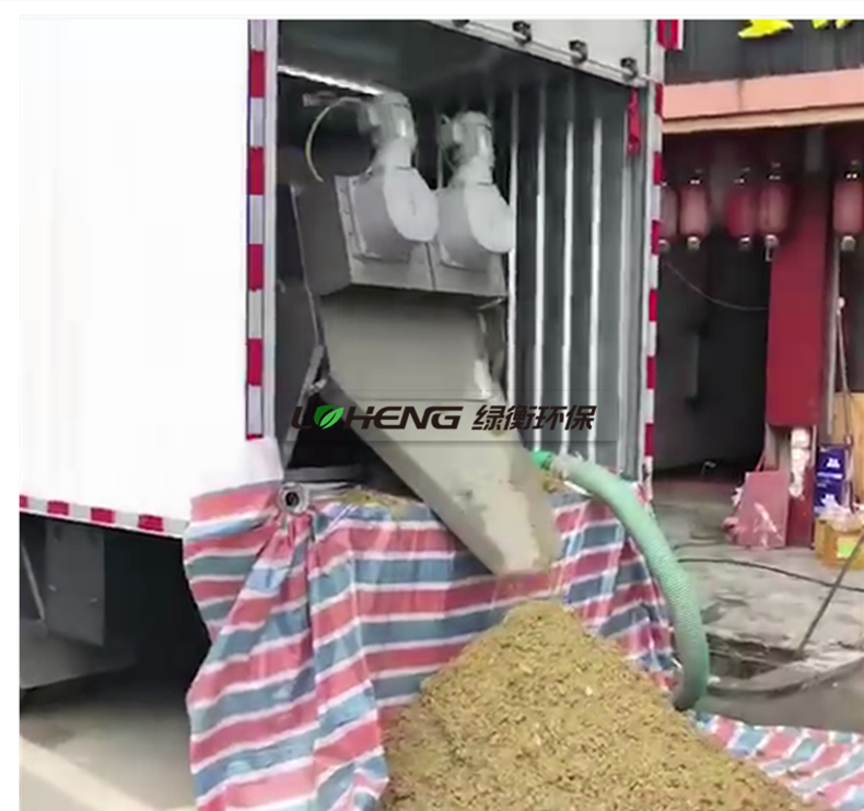 1563271714821300.png 1.png