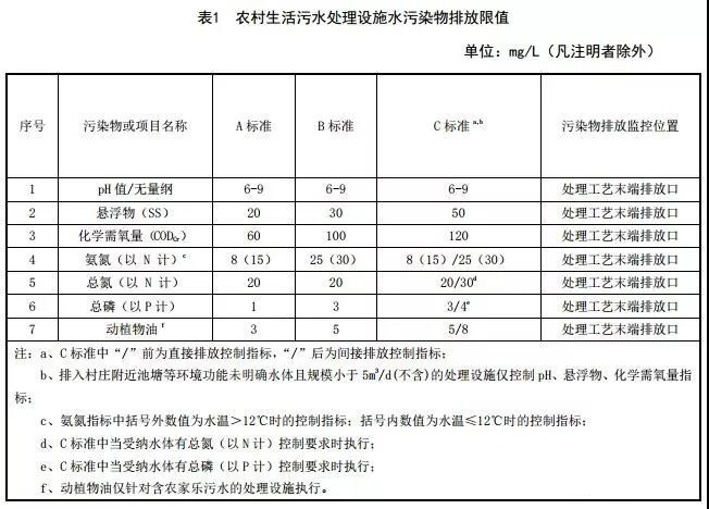 1564624207785204.jpg 6.jpg