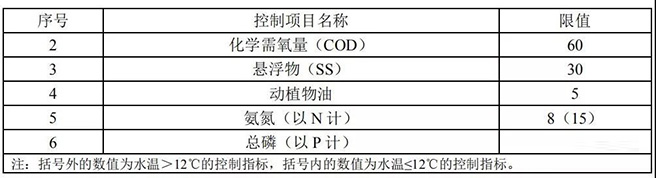 1564625241926720.jpg 13.jpg