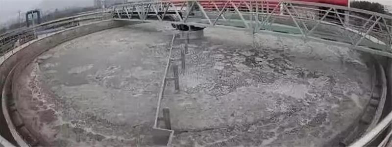 1567758203406073.jpg 13.jpg