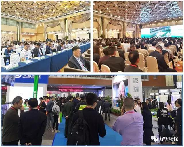 1571099875903304.jpg 3.jpg