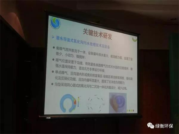 1571099881250014.jpg 4.jpg