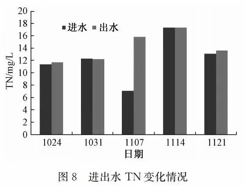 1589272282276540.jpg 8.jpg