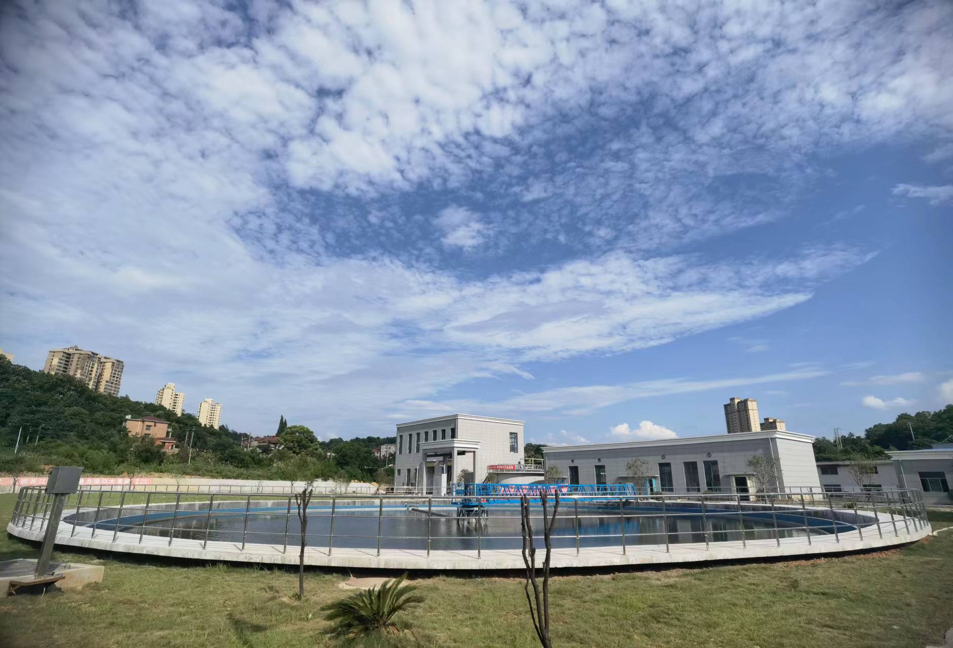 1703508238412332.jpg 1703508212393.jpg