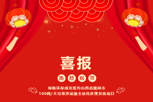 1712544159198278.jpg 22.jpg