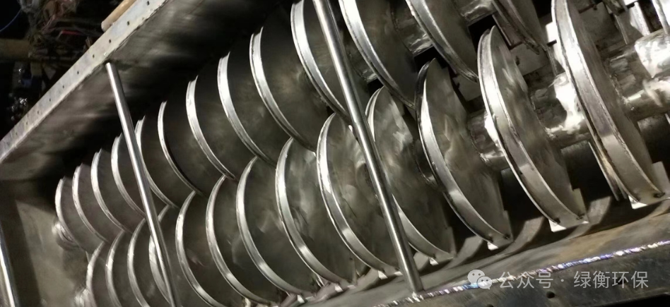 1724312156972903.png 1724312156972903.png