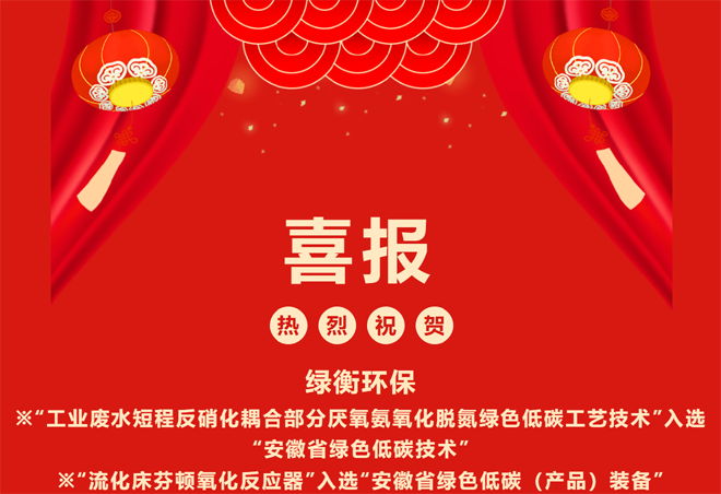 1743497701221281.png 微信圖片_20250401164950.png